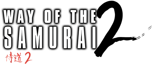 Way of the Samurai 2.png