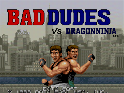 baddudes-241012-223736.png