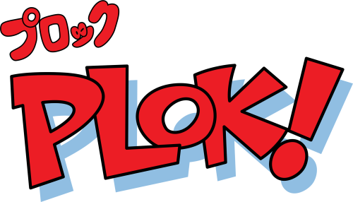 lok1.png