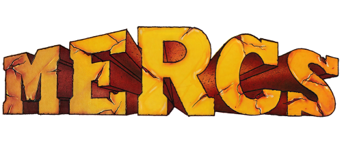 mercs 2.png