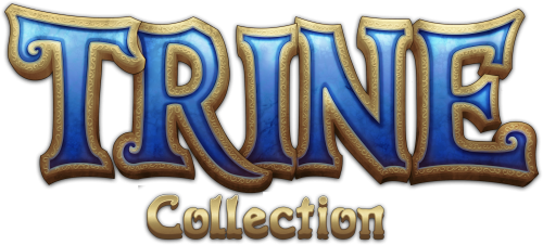 trine collection logo.png