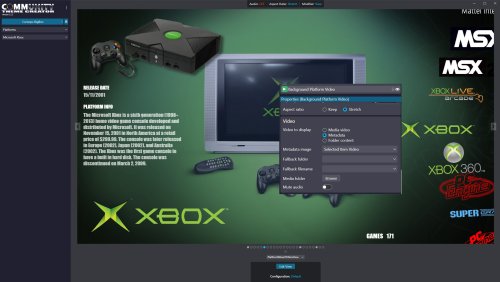 -COMMUNITY Theme Creator - Platform.jpg