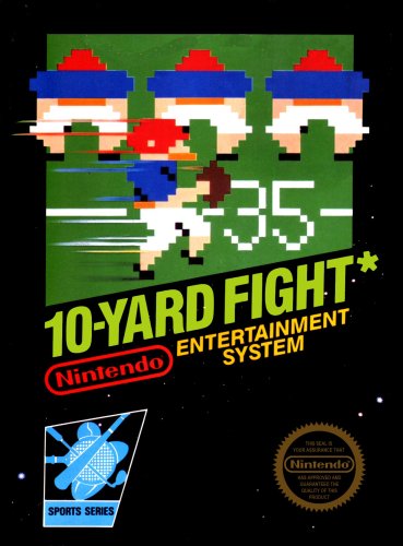 10-Yard Fight-02.jpg