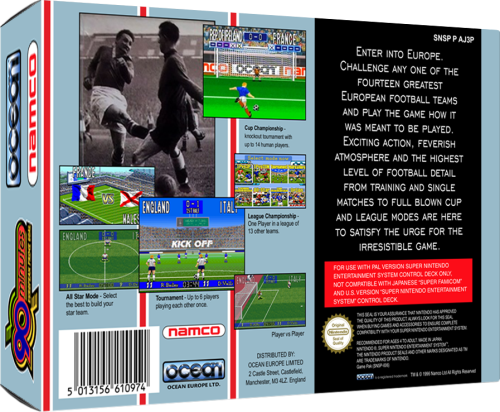 90Minutes-EuropeanPrimeGoal(Europe)back.thumb.png.86c7ca184d742fab7863fedbe68c045c.png