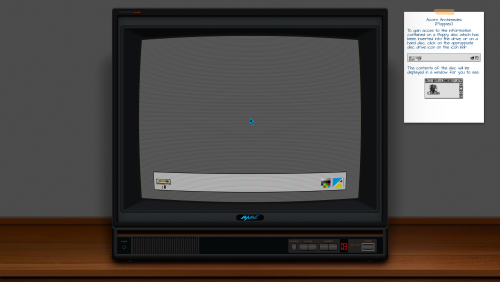 Acorn Archimedes.png