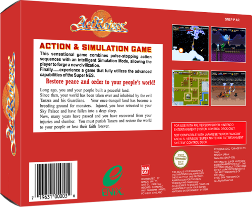 Actraiser (Europe) BACK.png