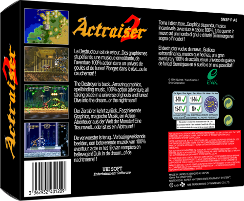 Actraiser 2 (Europe) back.png