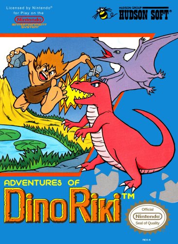 Adventures of Dino Riki-01.jpg