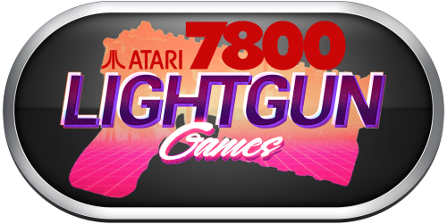 Atari7800.thumb.png.266c6b1aba225443da5065a73e7b5d0a.png