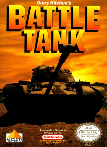 BattleTank-01.jpg