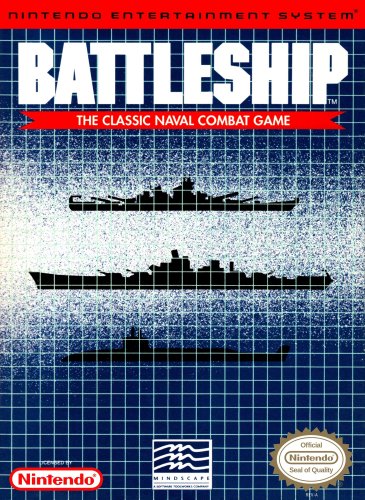 Battleship-01.jpg