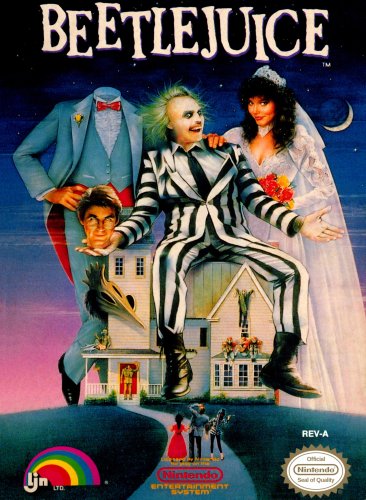 Beetlejuice-01.jpg