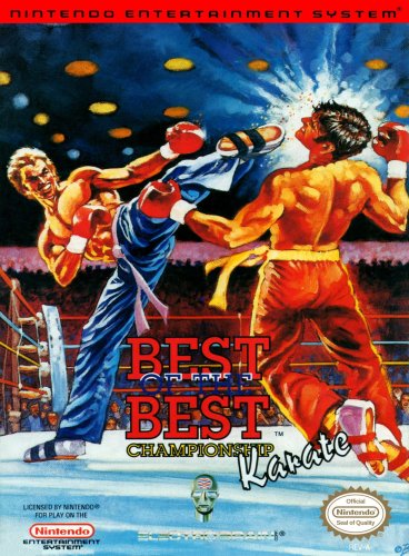 Best of the Best_ Championship Karate-01.jpg