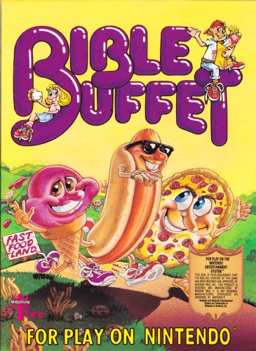 Bible Buffet-01.jpg