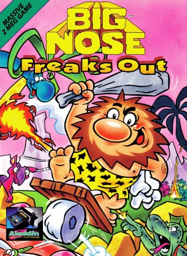 Big Nose Freaks Out-01.jpg