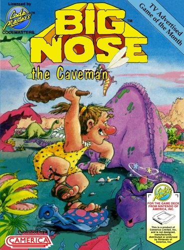 Big Nose the Caveman-01.jpg