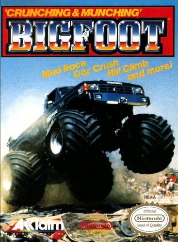 Bigfoot-01.jpg