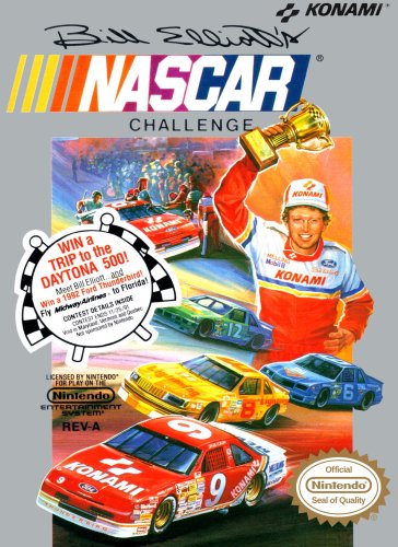 Bill Elliott_s NASCAR Challenge-01.jpg