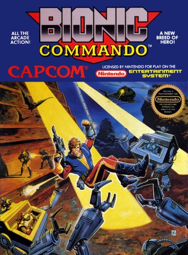 Bionic Commando-01.jpg