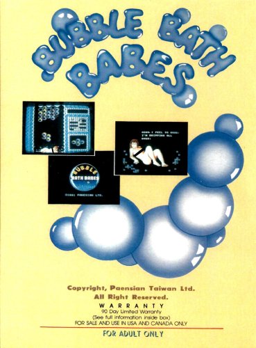 Bubble Bath Babes-01.jpg