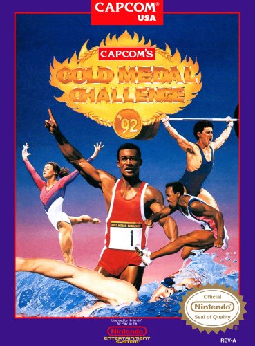 Capcom_s Gold Medal Challenge _92-01.jpg