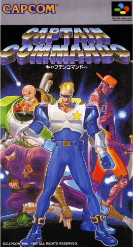 Captain Commando-01.png