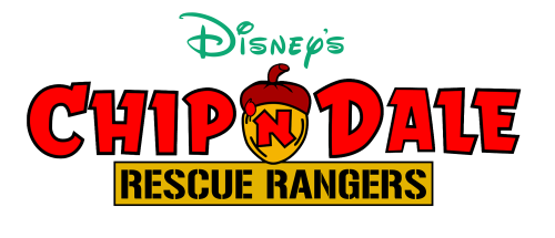 Chip _N Dale Rescue Rangers-01.png