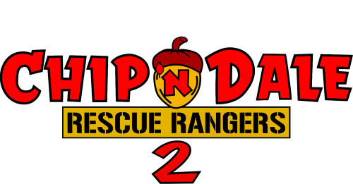 Chip _N Dale Rescue Rangers 2-01.png