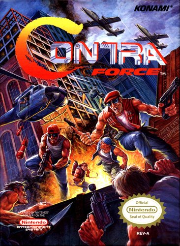 Contra Force-01.jpg