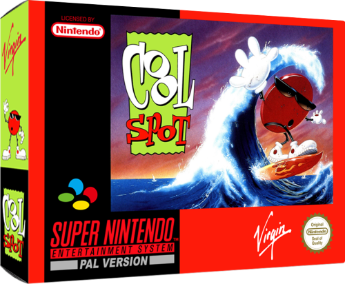 Cool Spot (Europe).png