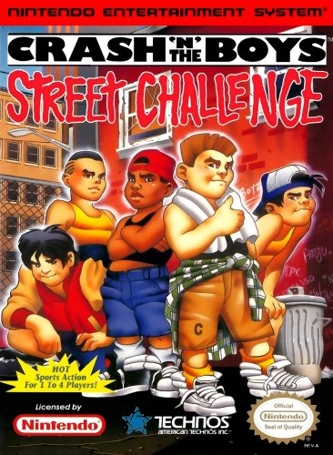 Crash _n_ the Boys_ Street Challenge-01.jpg