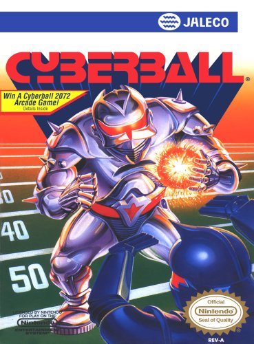 Cyberball-01.jpg