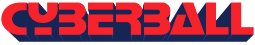 Cyberball-01.png