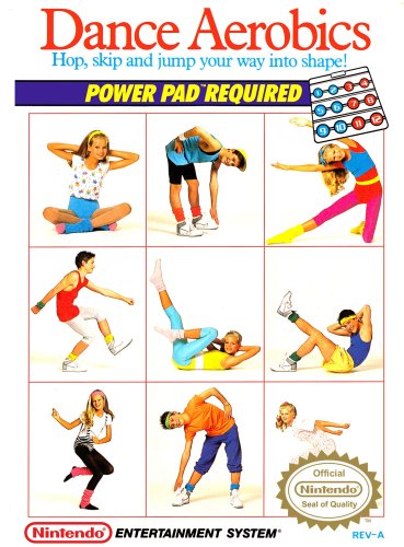 Dance Aerobics-01.jpg