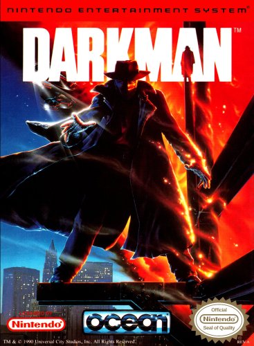 Darkman-01.jpg
