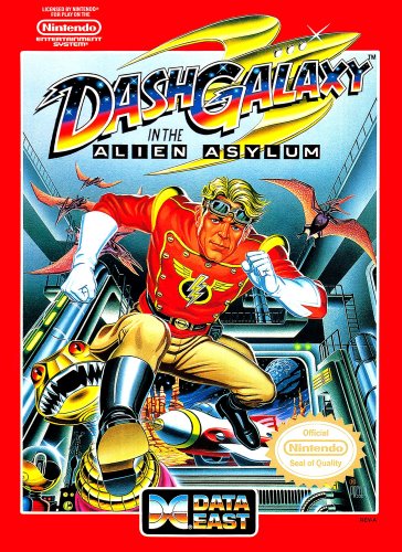 Dash Galaxy in the Alien Asylum-01.jpg