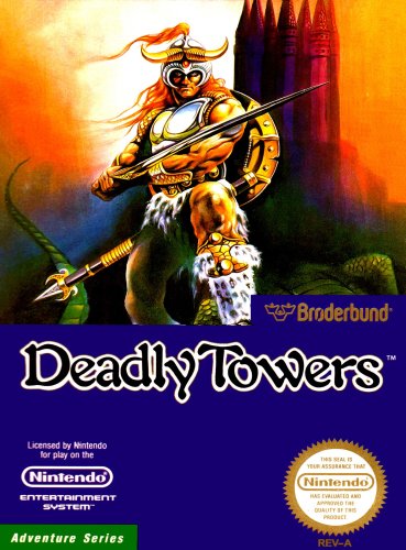 Deadly Towers-01.jpg