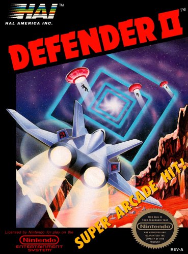 Defender II-01.jpg