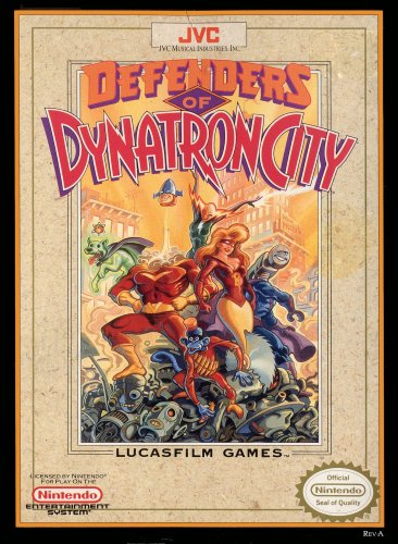 Defenders of Dynatron City-01.jpg