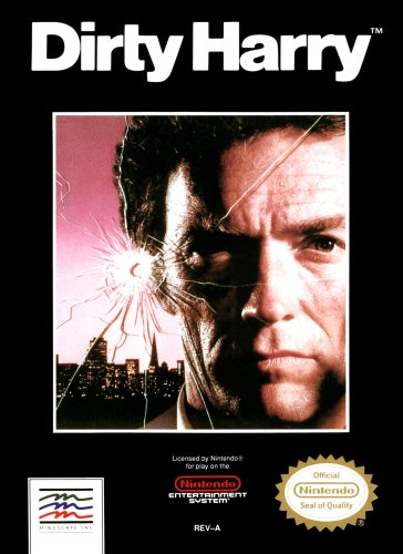 Dirty Harry-01.jpg