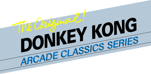 Donkey Kong-01.png