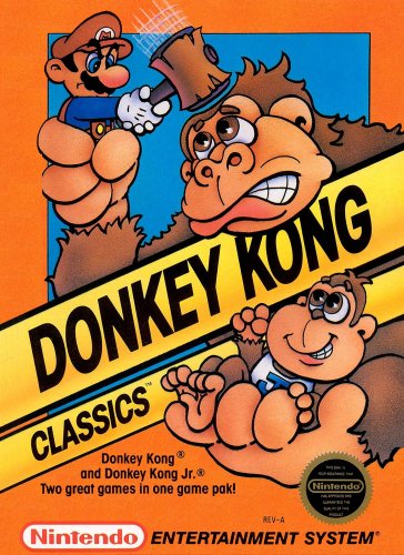 Donkey Kong Classics-01.jpg