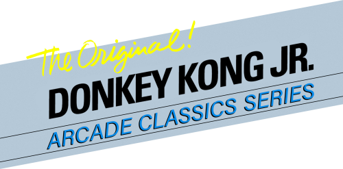 Donkey Kong Jr.-01.png