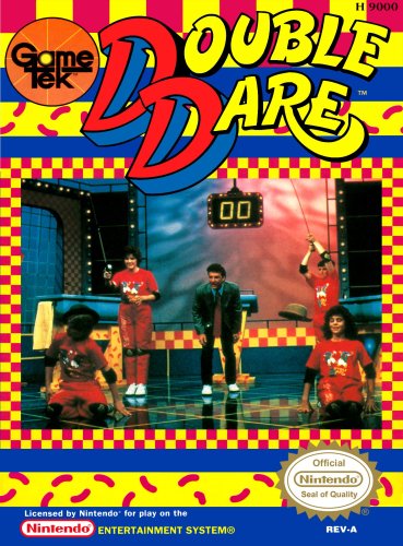 Double Dare-01.jpg
