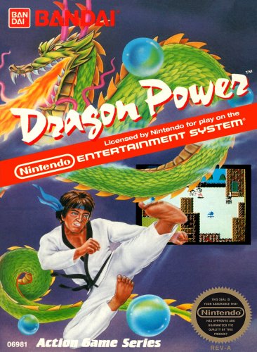 Dragon Power-01.jpg