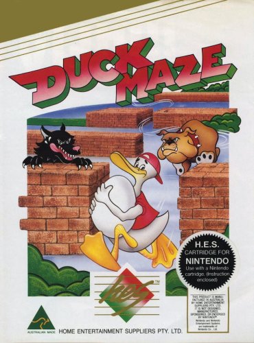 Duck Maze-01.jpg
