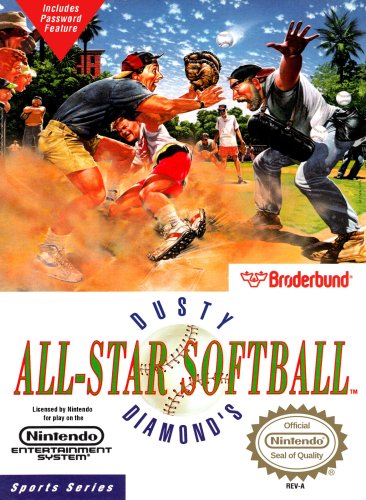Dusty Diamond_s All-Star Softball-01.jpg