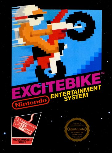 Excitebike-01.jpg
