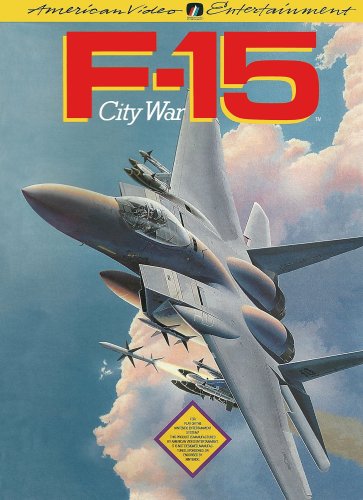 F-15 City War-01.jpg