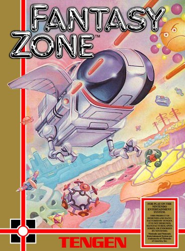 Fantasy Zone-01.jpg